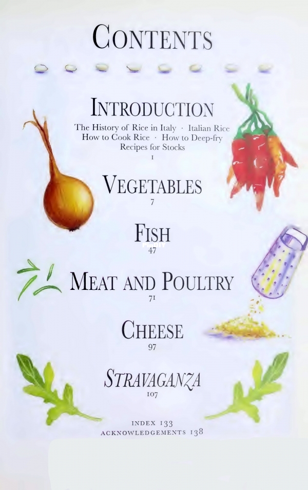 The top one hundred Italian ric - Diane Seed_Страница_007.jpg