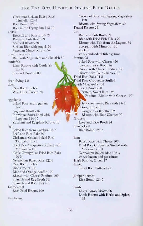 The top one hundred Italian ric - Diane Seed_Страница_142.jpg