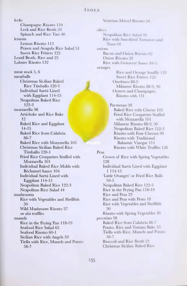 The top one hundred Italian ric - Diane Seed_Страница_143.jpg