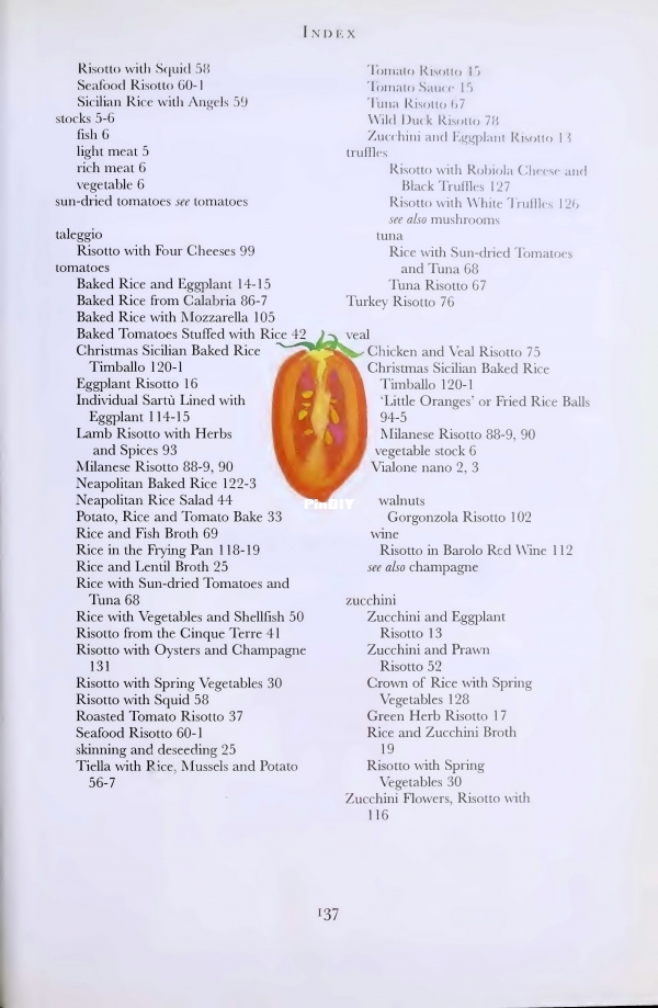 The top one hundred Italian ric - Diane Seed_Страница_145.jpg