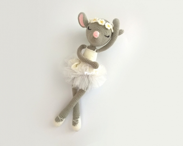 024DD88B-5173-40F6-99FD-4298A700C9E3.jpeg