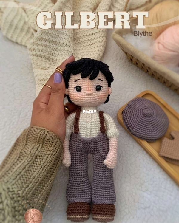 Gilbert.jpg