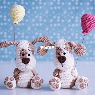 Hand by Halime - Halime Özel - Spot the birthday puppy.jpg