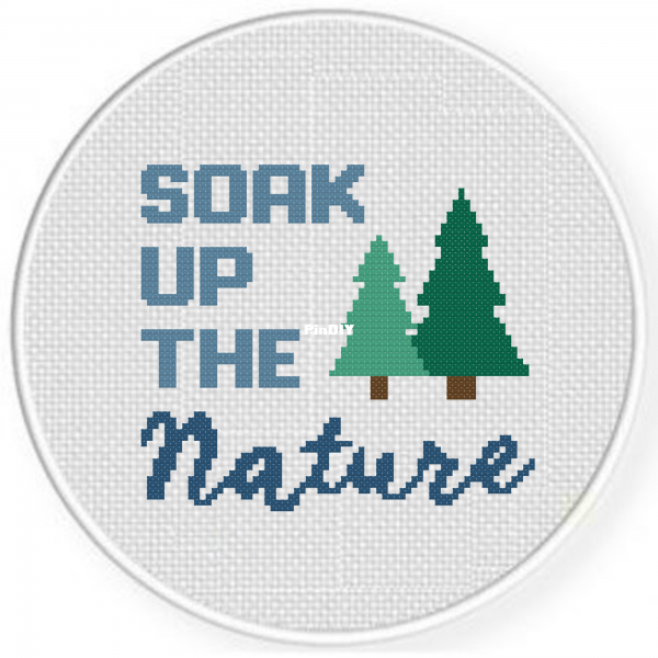 Soak Up the Nature.png