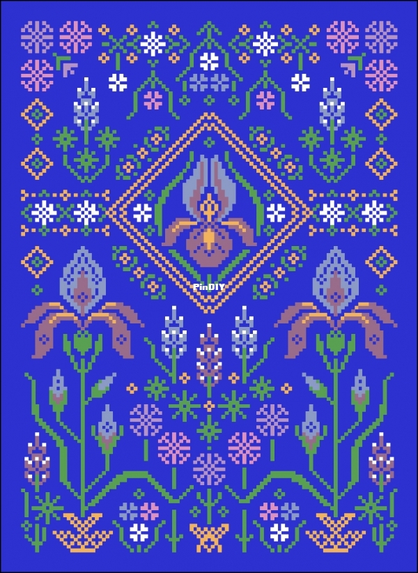 Iris.jpg