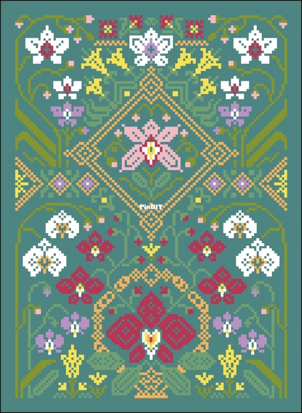 Orchids.jpg