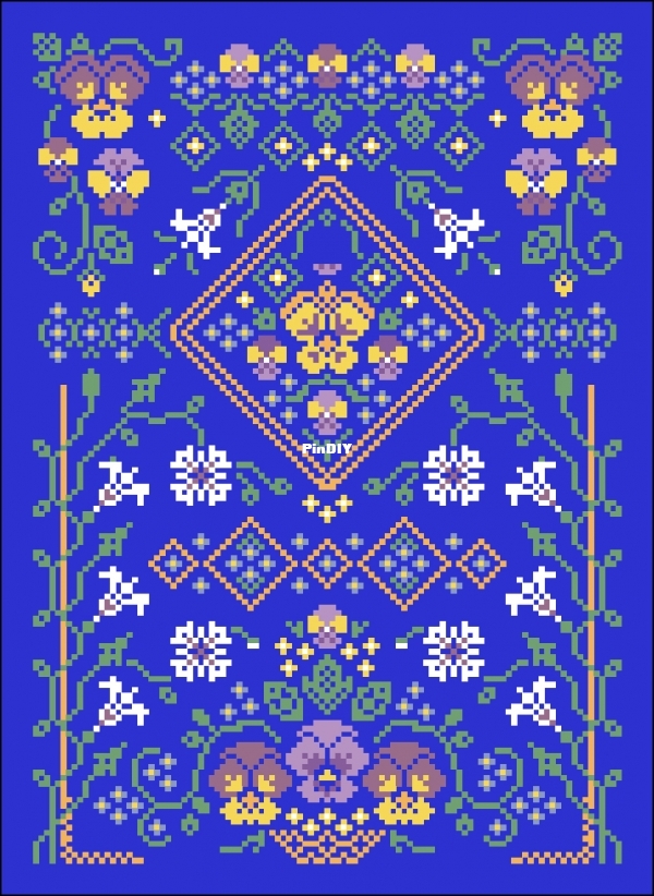 Pansies.jpg