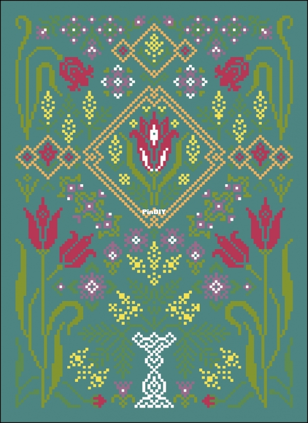 OwlForest_Tulips.jpg