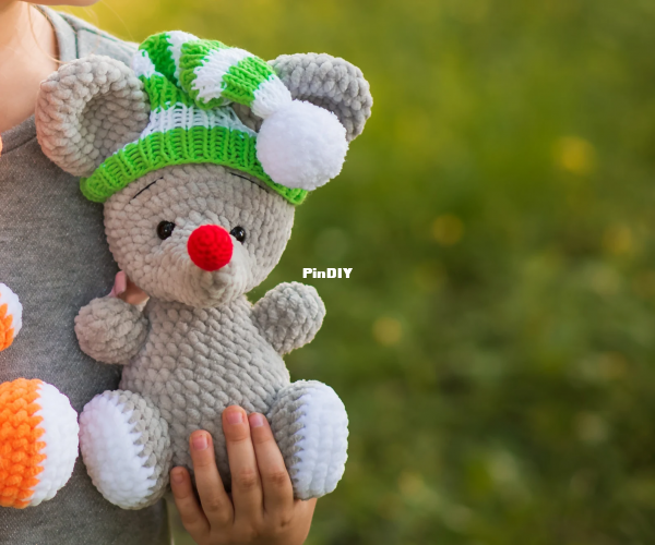 il_1588xN.3776276086_i1j5.jpg
