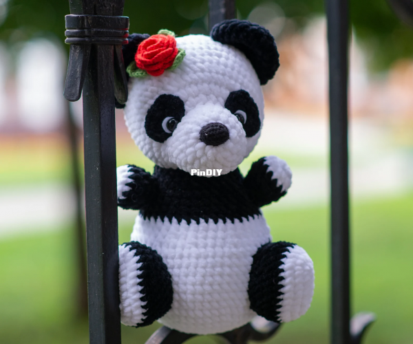 il_1588xN.3819159169_pojo.jpg
