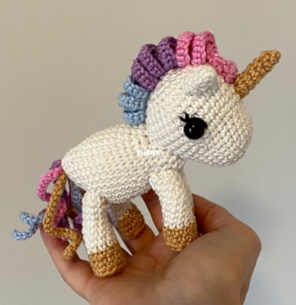 unicorn1_smaller_medium2.jpeg