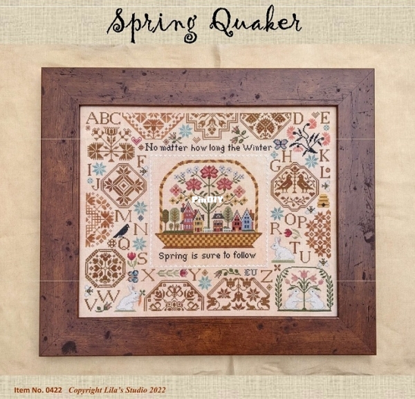 Lila&#039;s Studio 0422 Spring Quaker.jpg