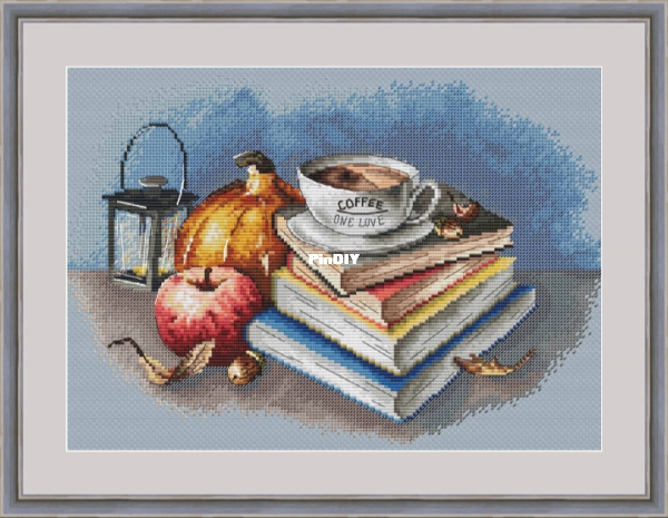 Still Life by Olga Ivanova orig.png