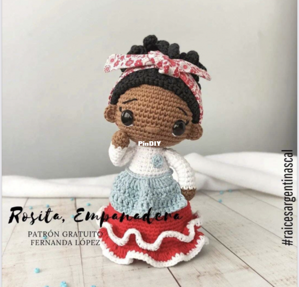 Captura de pantalla 2023-04-12 a la(s) 9.17.22.png