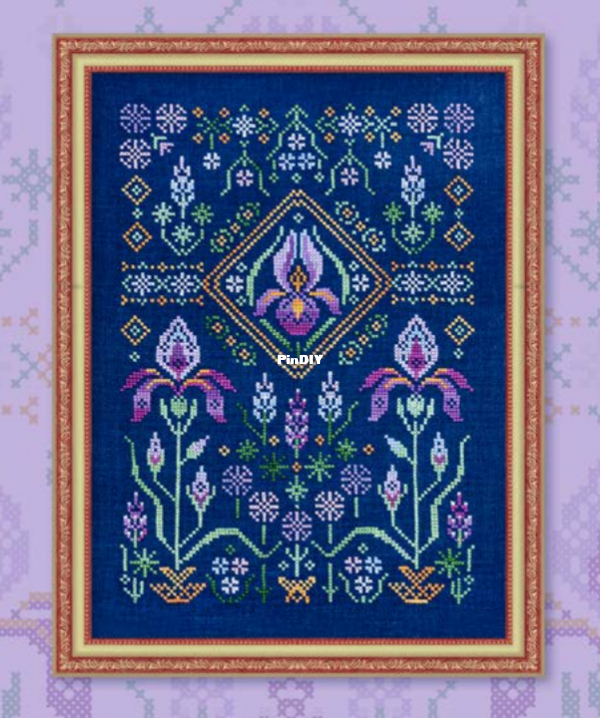 Irises.png