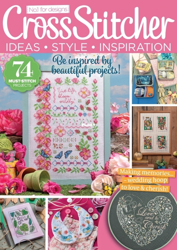 cross stitcher 396 2023.06.jpg