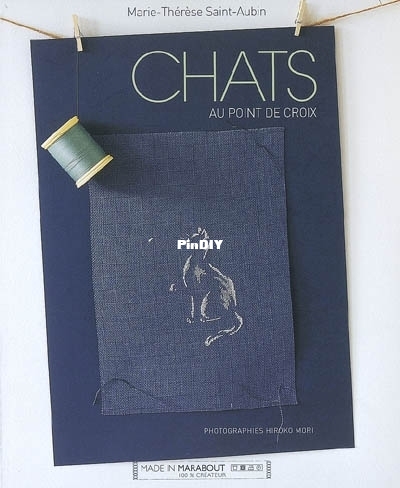 0 frontcover.jpg
