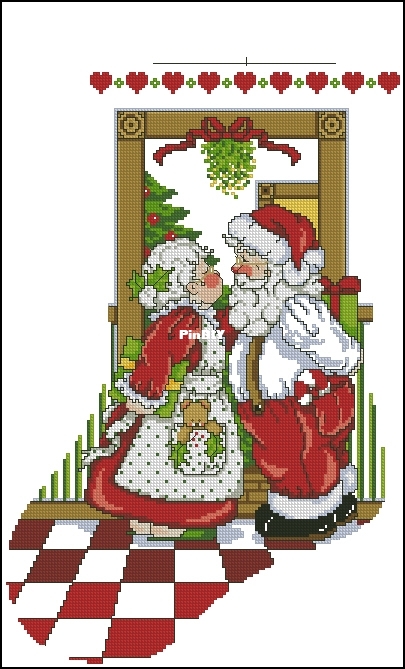 BERNAT 95-8788-00 Under the Mistletoe.jpg