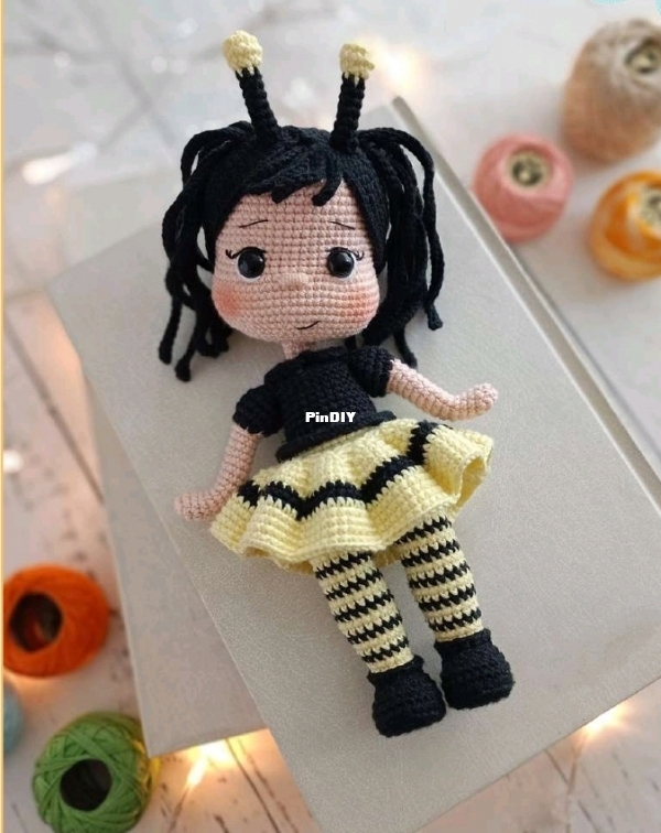 Amidoll.jpg