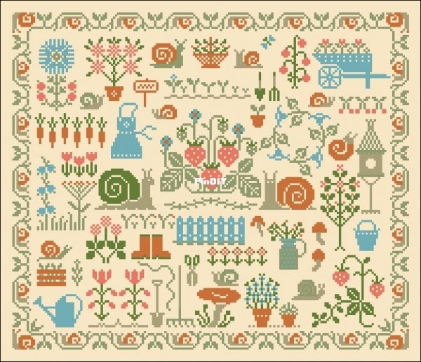 Snail Garden.jpg