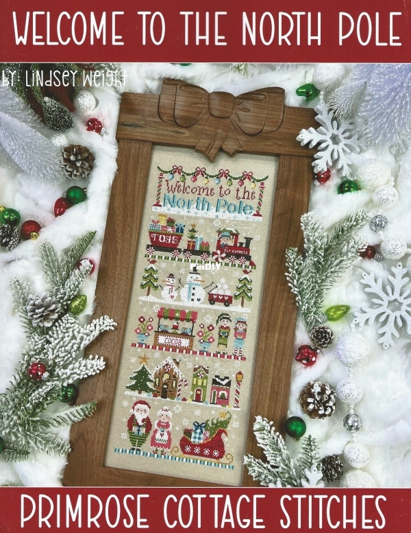 Welcome to the North Pole.jpg
