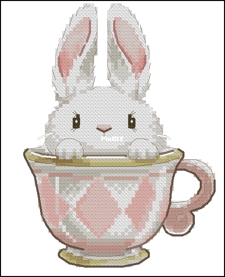 bunny in the cup.jpg