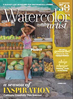 Watercolor-Artist-Summer-2023.jpg