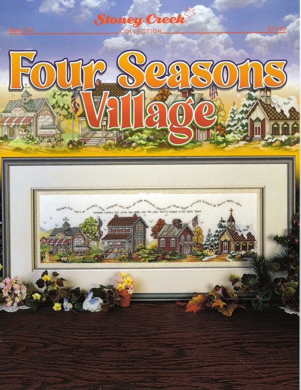 Book 541 Four Seasons Village .jpg