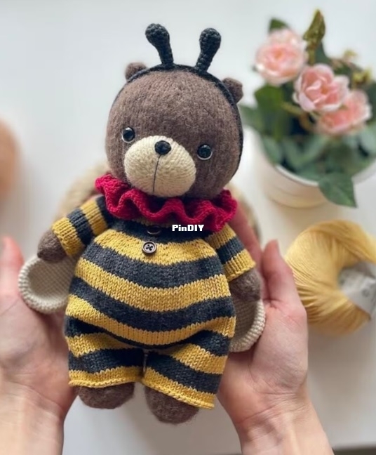 bee bear.jpg