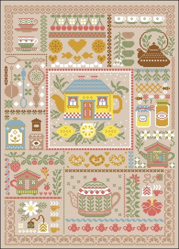 Tea Sampler.jpg