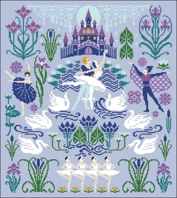 Swan Lake.jpg
