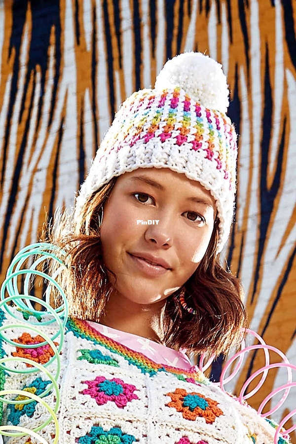 ColorpopBeanie_1_1000x.jpeg