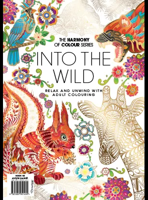 Colouring-Book-Into-The-Wild-2023.jpg