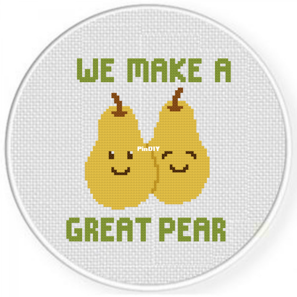 We Make a Great Pear.png