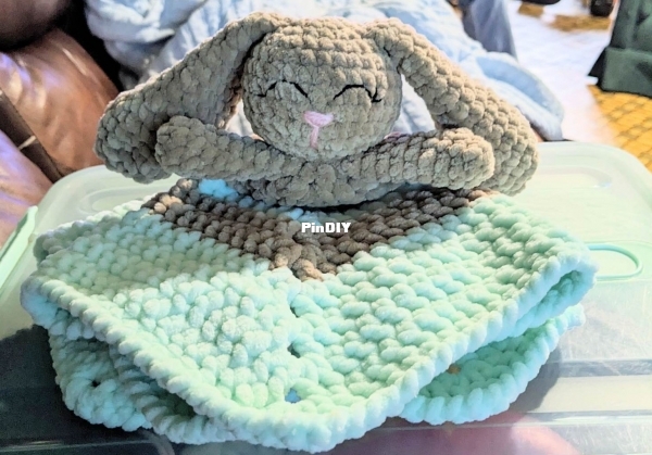 Bunny