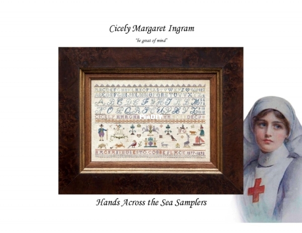 HATS-Cicely Margaret Ingram (1).jpg