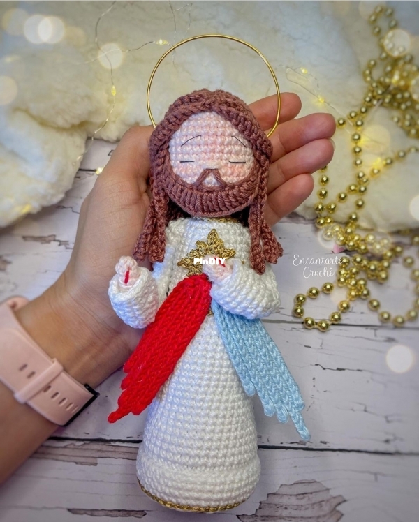 Jesusm.jpg