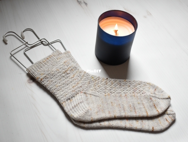 Mountain Sock2.jpeg