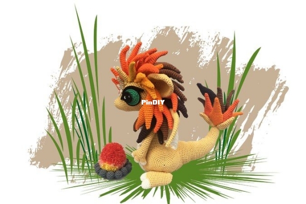 fire-dragon-pattern-amigurumi-1591167695-675x450.jpg