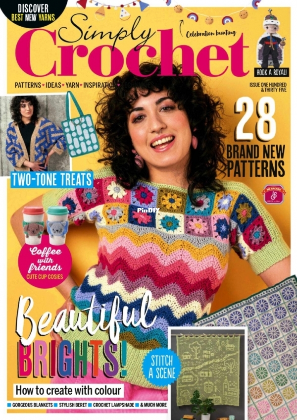 SimplyCrochet135.jpg