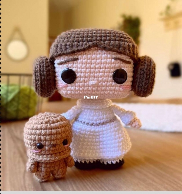 Leia.jpg