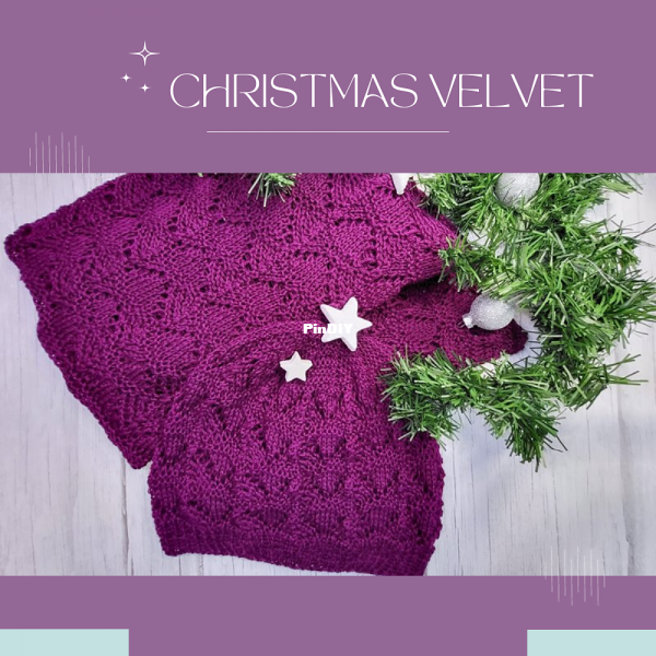 velvet_ravelry__1000__1000_px_.png