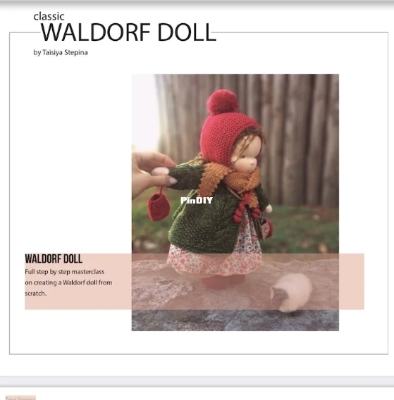 SmartSelect_20230418-172815_Instagram.jpg
