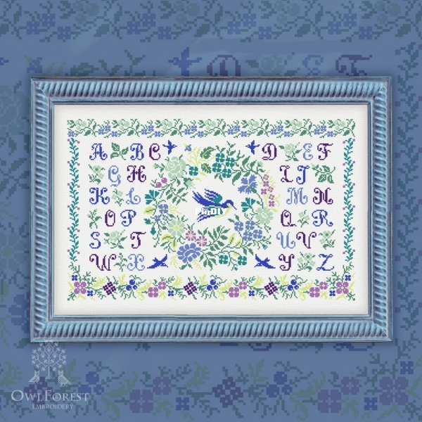 Spring-Alphabet-6281-1500.jpg