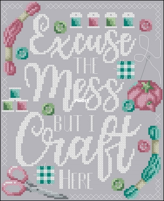 Shannon Christine Designs - Excuse the Mess XSD.jpg