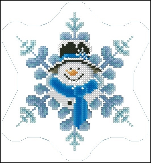 Blackberry Lane Designs - Frosty Blue XSD.jpg