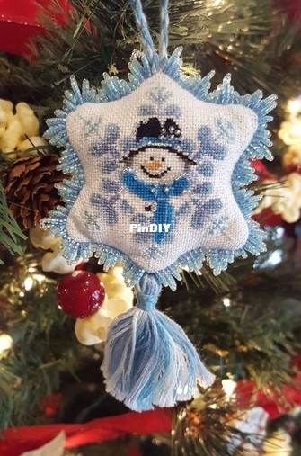 Blackberry Lane Designs - Frosty Blue.jpg