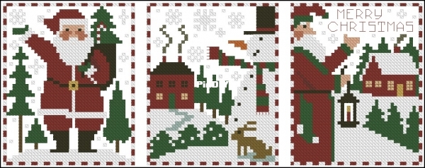 TPS Night Before Xmas - CSC 243 XSD.jpg