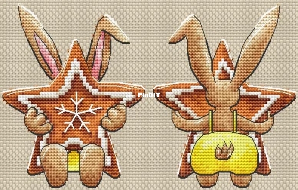 eared star.jpg