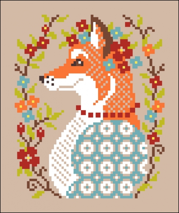 The Fox Portrait.jpg